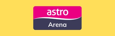 Astro Arena