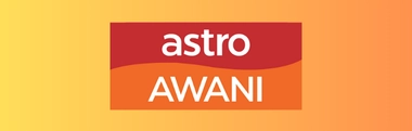 Astro Awani