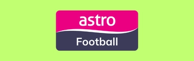 Astro Football
