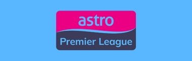 Astro Premier League