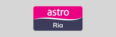 Astro Ria