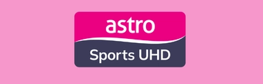 Astro Sports UHD