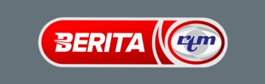 Berita TV