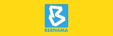 Bernama TV