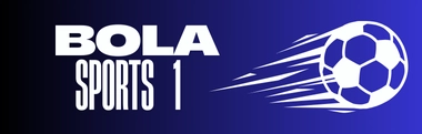 Bola Sports 1