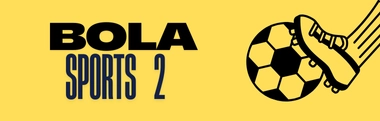 Bola Sports 2