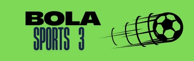 Bola Sports 3