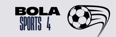 Bola Sports 4