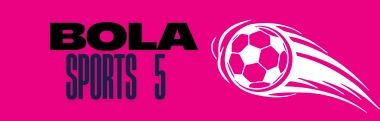 Bola Sports 5