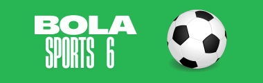 Bola Sports 6