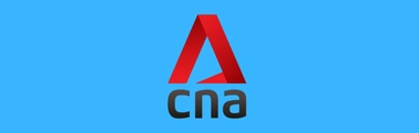 CNA TV