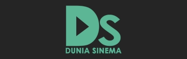 DS Dunia Sinema