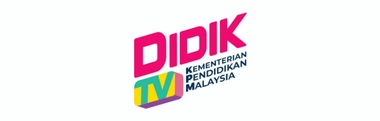 Didik TV