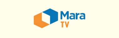 Mara TV