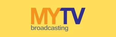 MY TV