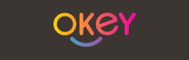 Okey TV