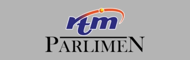 RTM Parlimen
