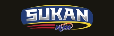 RTM Sukan