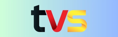 Sarawak TV