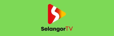 Selangor TV