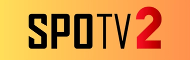 Spotv2