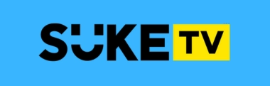 Suke TV