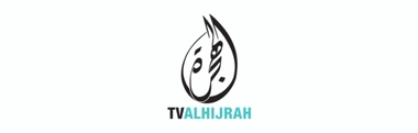 TV Alhijrah