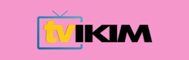TV IKIM