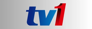 TV1