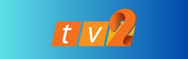 TV2