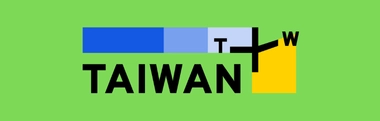 Taiwan Plus
