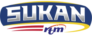 RTM Sukan